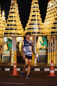 BIB: 
                            <button type="button" onclick="openModal(23462273)" class="btn btn-primary btn-sm float-right btn-popup" data-toggle="modal" data-target=".modal-high-quality">
                        <i class="fas fa-shopping-cart"></i> Add to Cart
                    </button>
                                            <button type="button" onclick="isThisMe(23462273, true)" class="btn btn-success btn-sm float-right btn-popup btn-isme hidden" data-toggle="tooltip" data-placement="bottom" title="นี่คือรูปของคุณใช่ไหม คลิกที่นี่เพื่อเอาเข้าอัลบั้ม">
                        <i class="fas fa-plus"></i> Add to album
                    </button>
                    <button type="button" onclick="isThisMe(23462273, false)" class="btn btn-warning btn-sm float-right btn-popup btn-isnotme hidden">
                        <i class="fas fa-ban"></i> Remove from album
                    </button>